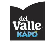 Logo Kappo